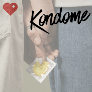 KONDOME