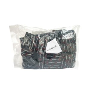 AMARELLE Kondome Xtra 52mm 100er